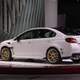 Illustration for article titled Subaru WRX STI S209 Gets 341 HP: em/emCower Before Your New AWD Master